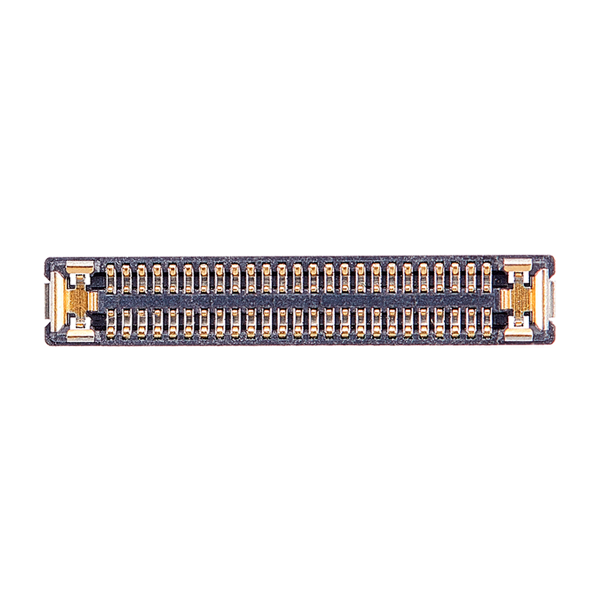 FPC Conector Display y Touch iPhone 12 Mini